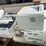 misc-printers/scanners-image-2