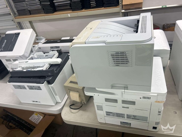 misc-printers/scanners-image-2