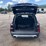 2020-ford-escape-image-32
