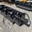 #2057-•-unused-jct-72"-skid-steer-tiller-inv#49867-image-4