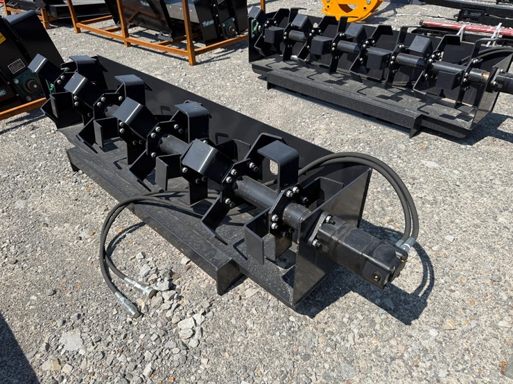 #2057-•-unused-jct-72"-skid-steer-tiller-inv#49867-image-4