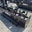 #2058-•-unused-jct-72"-skid-steer-tiller-inv#49864-image-2