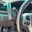 2013-ford-explorer-image-15
