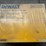 #39136-•-dewalt-tile-saw-image-2