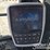 hyundai-hx260l-image-71
