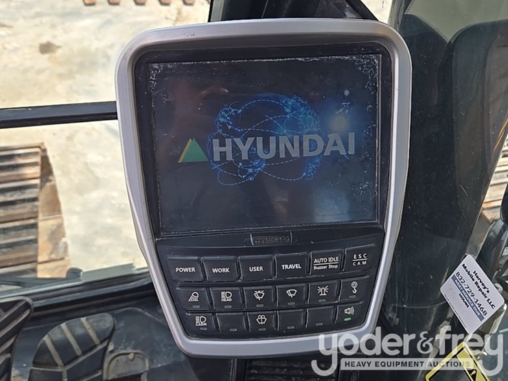 hyundai-hx260l-image-71