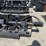 #2062-•-unused-jct-72"-skid-steer-tiller-inv#49870-image-6