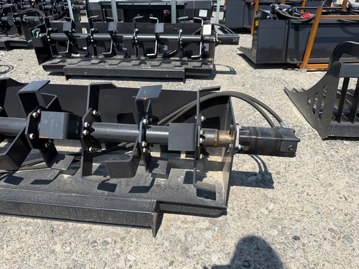 #2062-•-unused-jct-72"-skid-steer-tiller-inv#49870-image-6