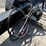 #2069-•-unused-top-cat-ecssstg200-skid-steer-stump-grinder-ecssstg20026052301h-inv#51843-image-6