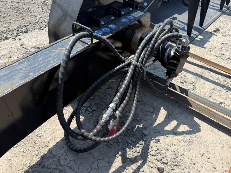 #2069-•-unused-top-cat-ecssstg200-skid-steer-stump-grinder-ecssstg20026052301h-inv#51843-image-6