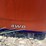 jacobsen-hr4600-image-12