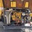 2015-caterpillar-tl943c-image-33