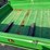 john-deere-gator-image-9