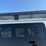 2013-ford-e350-image-26