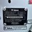 2023-bobcat-s650v2-skid-steer-loader-image-30