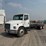 1992-freightliner-fl70-image-2