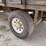 1999-ford-6.5-image-8