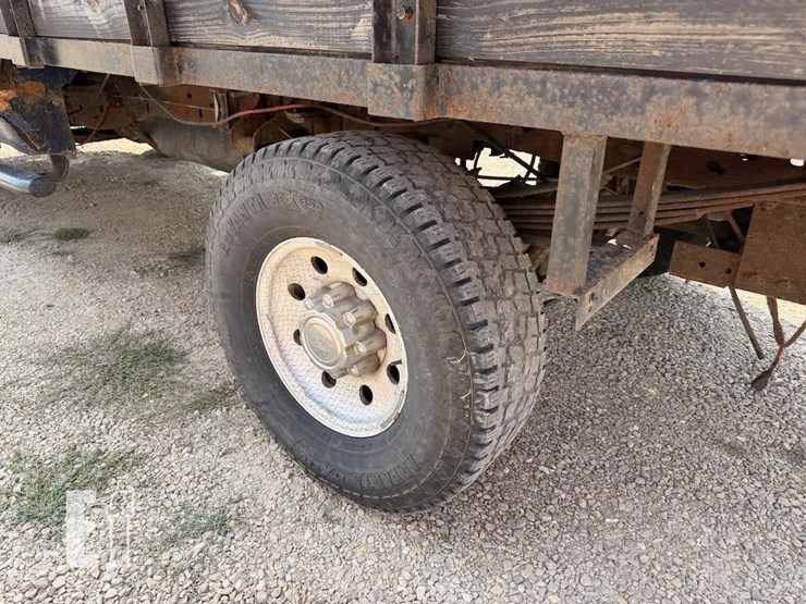 1999-ford-6.5-image-8
