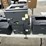 misc-printers-image-1