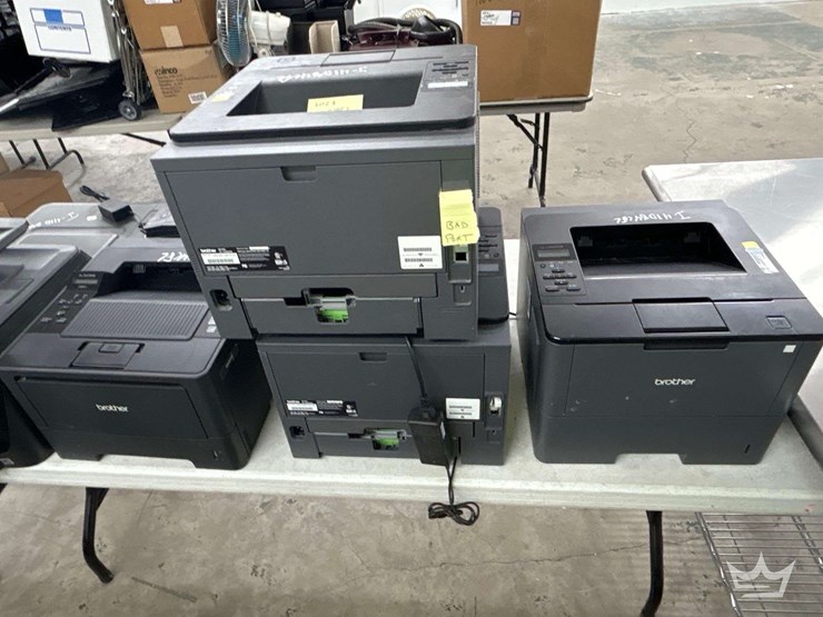misc-printers-image-1