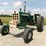 oliver-1650-image-2