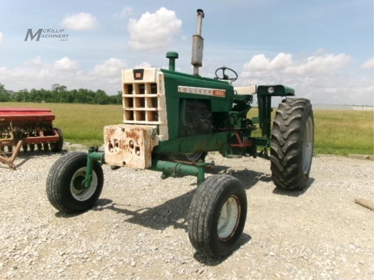 oliver-1650-image-2