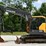 2021-volvo-ecr145el-image-4