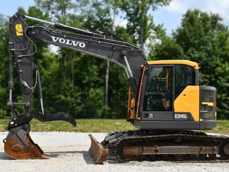2021-volvo-ecr145el-image-4