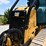 2020-caterpillar-d3k2-xl-image-9