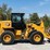 2020-caterpillar-938m-image-29