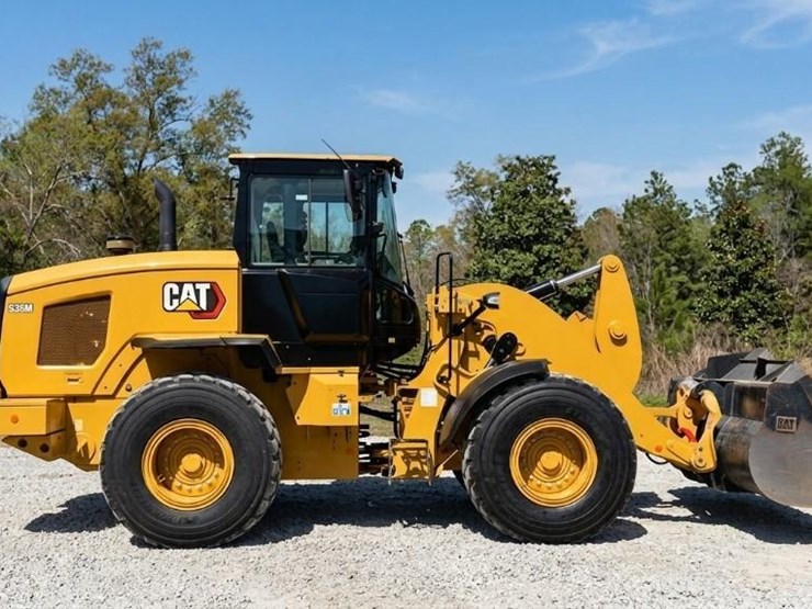 2020-caterpillar-938m-image-29