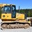 2008-deere-700j-xlt-image-8