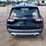 2020-ford-escape-image-30
