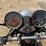 1981-kawasaki-kz750-6904-image-8