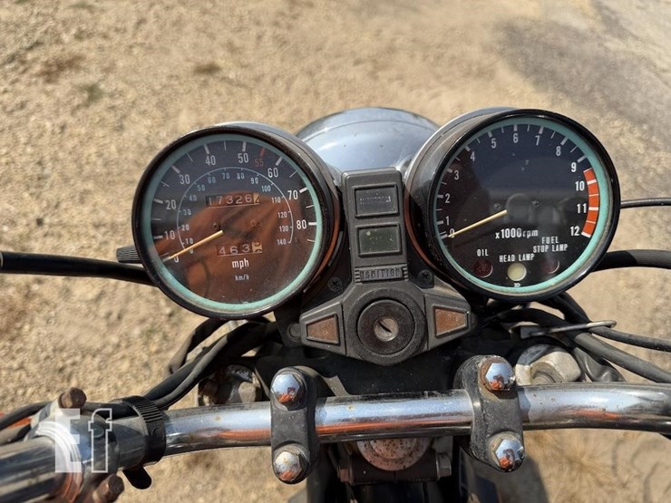 1981-kawasaki-kz750-6904-image-8