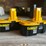 #39130-•-dewalt-18volt-compact-drill-with-driver-kit-image-3