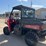 #16296-•-2013-polaris-orv-image-4