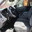 2018-dodge-ram-1500-image-7