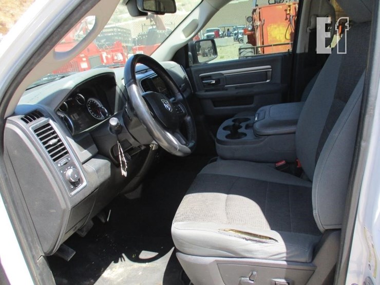 2018-dodge-ram-1500-image-7
