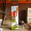 #39141-•-black-and-decker-string-trimmer-and-edger-image-1