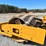 2008-caterpillar-cp56-image-9