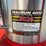 #47178-•-unused-magnum-4000-hot-water-pressure-washer-262577-inv#47178-image-10