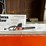 #1161-•-remington-16"-electric-chainsaw-image-2
