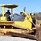 2006-komatsu-d65ex-image-26