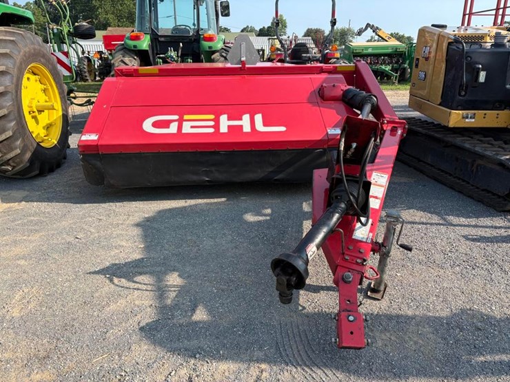 gehl-2345-image-3