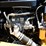 2019-deere-160g-lc-image-42