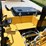 2020-caterpillar-316fl-image-34