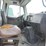 international-3800-image-7