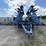 #42776-•-hawkins-1240-40'-harrow-inv#-42776-image-3