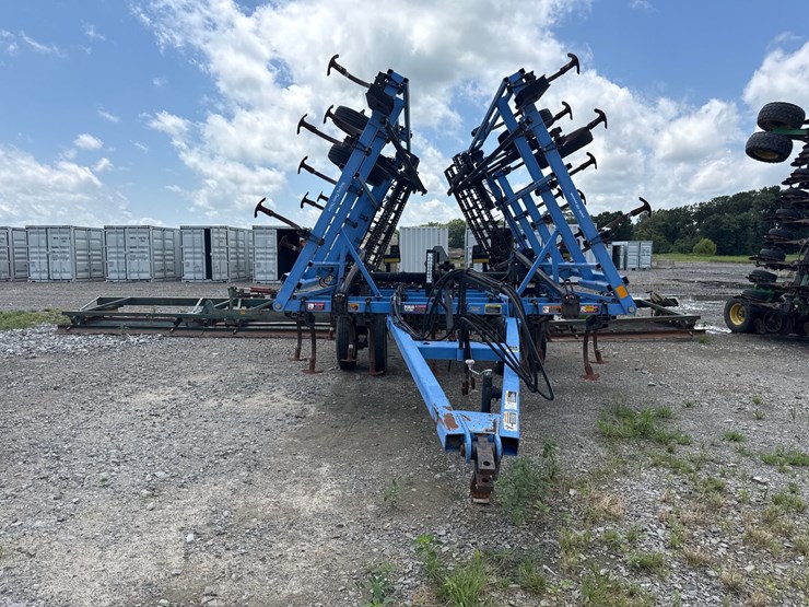 #42776-•-hawkins-1240-40'-harrow-inv#-42776-image-3